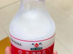 -盒马鲜生(宝地店)