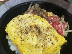 -胡椒厨房(学府凯德店)