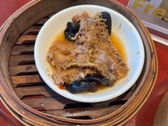 -万龙洲海鲜(南新仓店)