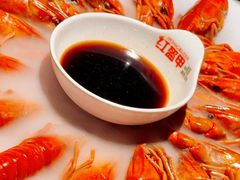 -红盔甲·小龙虾(人民广场店)
