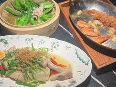 -粤·向群饭店(二沙岛店)