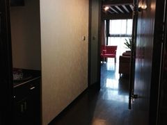 -紫阳家宴(源深店)