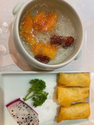 -纵享怡月月子中心(西稍门店)