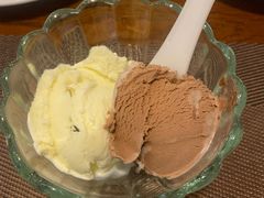 -容州国际大酒店