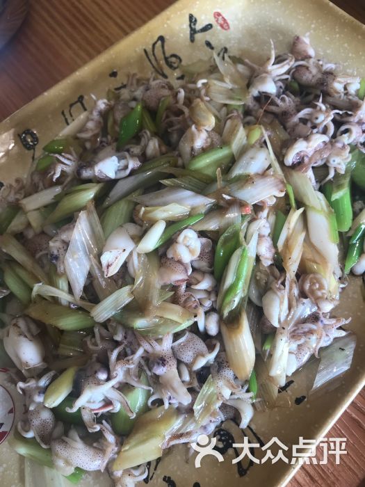 李洪祥大骨鸡-图片-庄河市美食-大众点评网