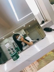 -D.z Salon 无痕接发潮店