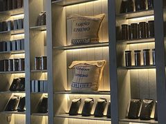 -来回·咖啡(钟村咖啡豆店)