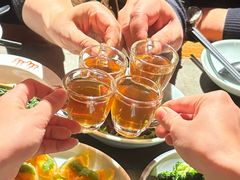 -小吊梨汤·北京菜·烤鸭(王府井银泰in88店)