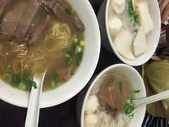 翠华餐厅(湾仔店)-翠华餐厅(湾仔店)