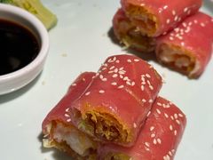 -点心传说·粤菜点心(佐阾虹湾店)