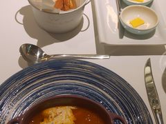 -K·Kitchen KK牛扒厨房(江南西店)