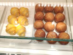 天鹅蛋-BLACKSWAN黑天鹅(环球店)