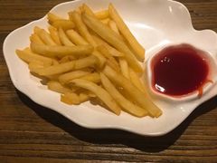 -胡桃里音乐酒馆(环亚凯瑟琳广场店)
