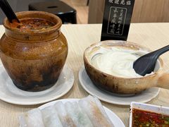 -云平风味园(护国路店)