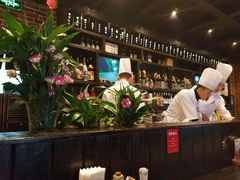 -芥岛(河北大街店)
