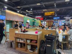 -老街鱼嘴巴(坡子街老店)