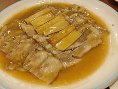 -合记烩面(人民路店)