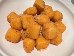 -大树餐厅(大悦城店)