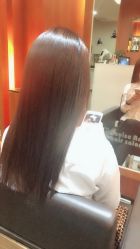 -七分屋LA·烫发·染发·剪发