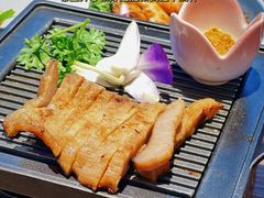 -蟹之国·精品蟹料理(极地店)