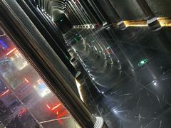 -范特西FANTASY量贩式KTV(民主广场店)