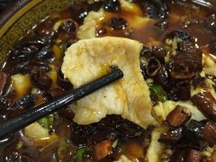 -蜀膳坊(洪公祠小区店)