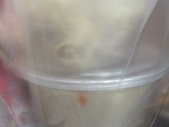 -二分八云雁阁•新晋菜大同味(长治路店)