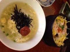 蟹将军-蟹料理 北海道かに将軍(札幌本店)