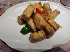 -四道菜·福建菜馆(新街口金鹰店)