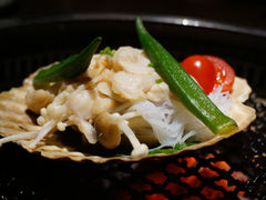 DSC00874-金柚子韩国烤肉(威宁路店)
