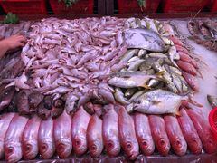 -抱德·潮汕味(敦和店原惠城鱼仔)