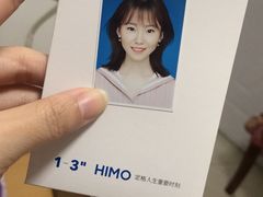 -海马体照相馆(天津世纪都会店)