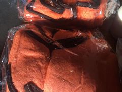 -大鹏佳兆业广场