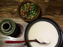 -云上千禾(水上店)