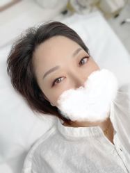 点击看大图 -MIVI·纹眉半永久野生眉