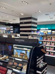 -丝芙兰Sephora
