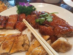 -顺德了能馆(虎门店)