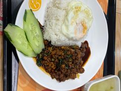 -津津飯堂