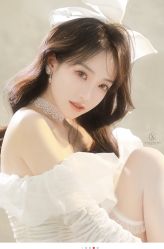 -Deeplus+韩国皮肤管理한국피부관리·C:Lab肌肤实验室