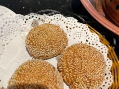 -南门涮肉(上海二店)