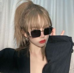 -贰伍玖造型