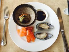 iphone_upload_pic-AdD全日制餐厅(中谷花园酒店)