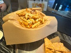 -LES ELITES 英集荟(南京西路店)