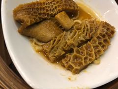 -东方御宴海鲜酒楼(棕泉酒店)