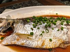 -小城故事·地道宁波味(月湖盛园店)