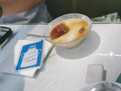 -名善山珍·野生菌汤锅(文殊院店)
