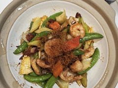 -日昌餐馆(亦庄店)