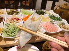 -杨姨妈丝娃娃(花果园店)