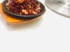 -庐州太太(南七里店)