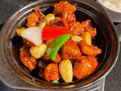 -小资太太餐厅(南岗区店)